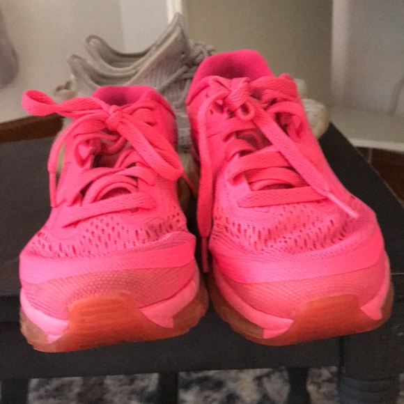 AirMax - Picture 4 of 4